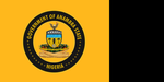 150px-Flag_of_Anambra_State.png