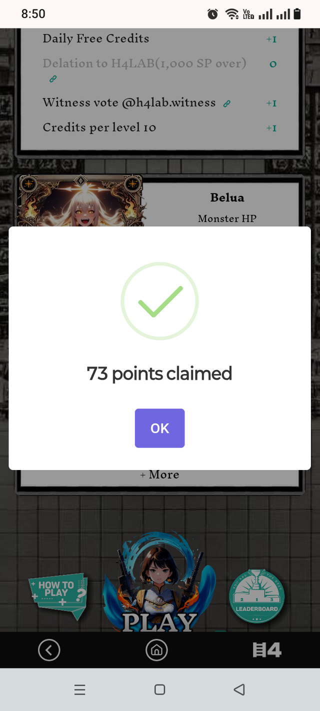 1000026376.png