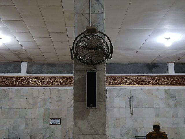 20250829_191416.jpg