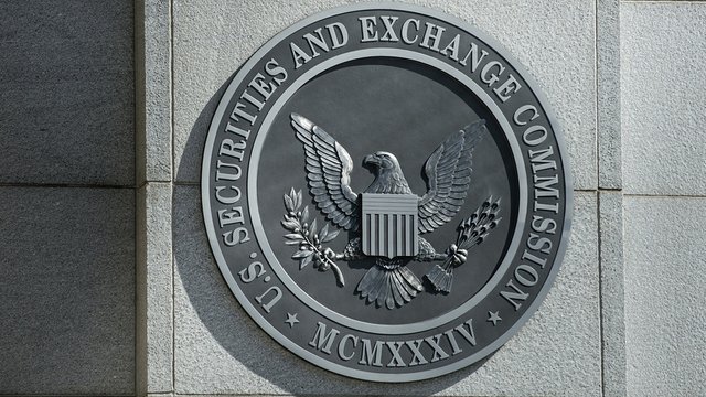 sec.jpg