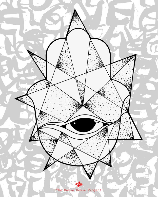 485037868_18496171276057258_6714965174094268073_n.jpg