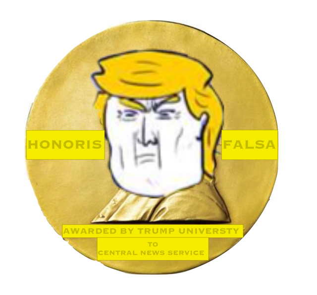 TRUMP FAKE NEWS AWARD.png