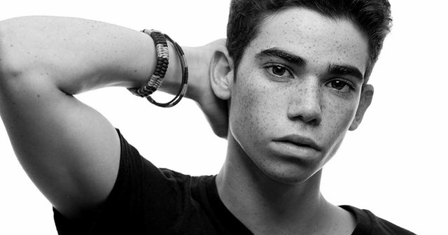 cameron-boyce.jpg