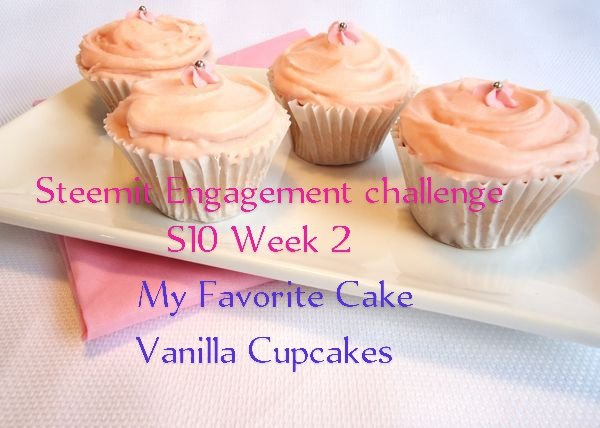 vanilla-cupcakes-recipe-506865-1_1.jpg