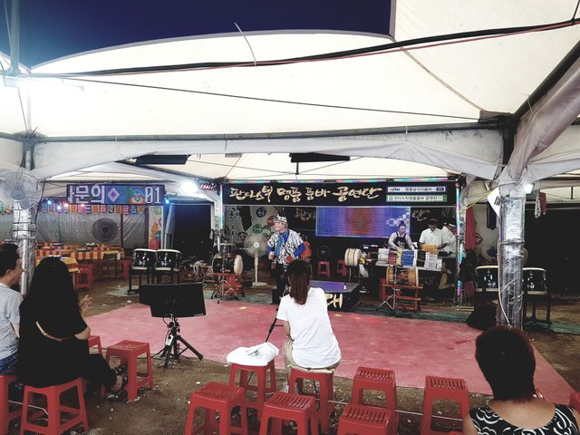 20180714_181505.jpg