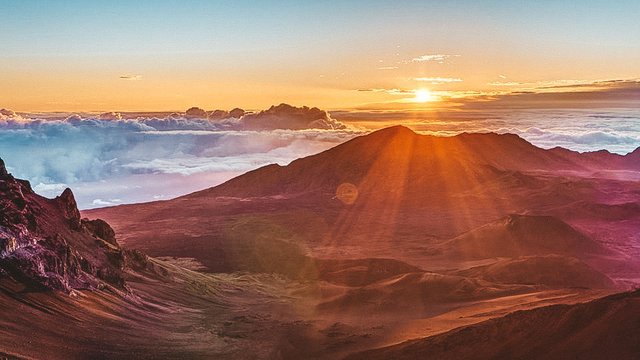 Sunrise-at-Haleakala-.jpg