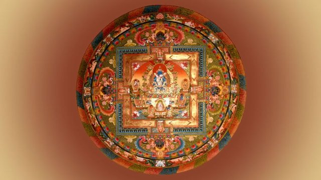 _samantabhadra_mandala.jpg