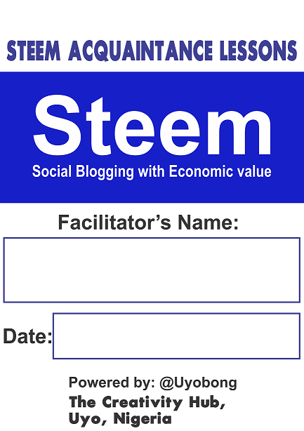 steem-facilitator-tagg.png