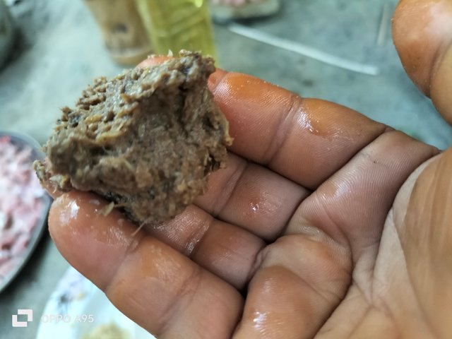 IMG20250612171542.jpg