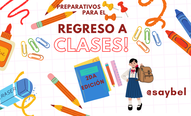 Prepa (1).png