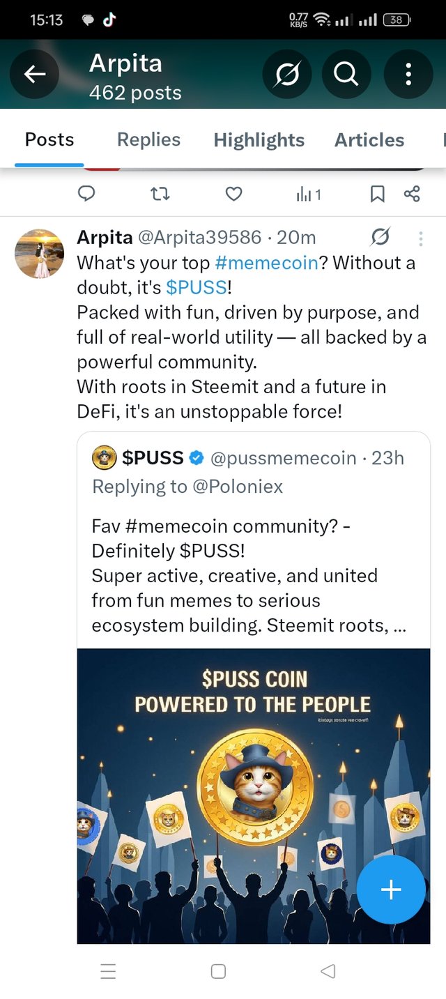 1000029414.jpg