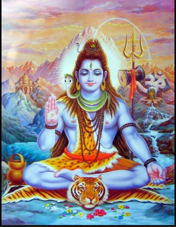 shiva ji .png