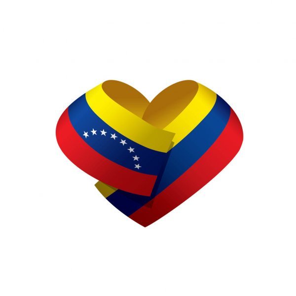colombia venezuela.jpg