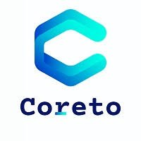 Coreto Logo.jpg