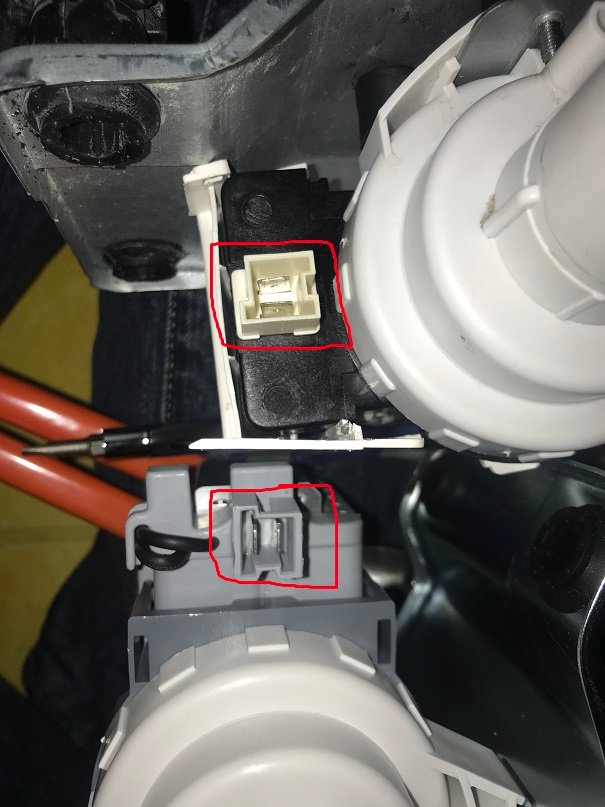 IMG_1270.jpeg