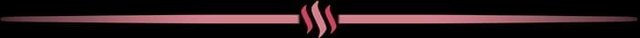 3YjRMKgsieLsXiWgm2BURfogkWe5CerTXVyUc6H4gicdRPf35cX84ErJ5qxJS3rig3RmWZikfqjxW3RursdAZ8CDiJFF6cbjygFcskYyTjMAJZYFycV2Vkyqao9YQT...Ua2itib5PcwWmAq1EoAFDzR7bPxaKYUbvXU8PQKbFqXxB3PGnZqMZ5T3VSJLQnMuhvCHSbf7GRW5eiqULgDoZyqQmLQLZGAS8sHHbBAnJCBJip39uVNQqdHJE.jpeg