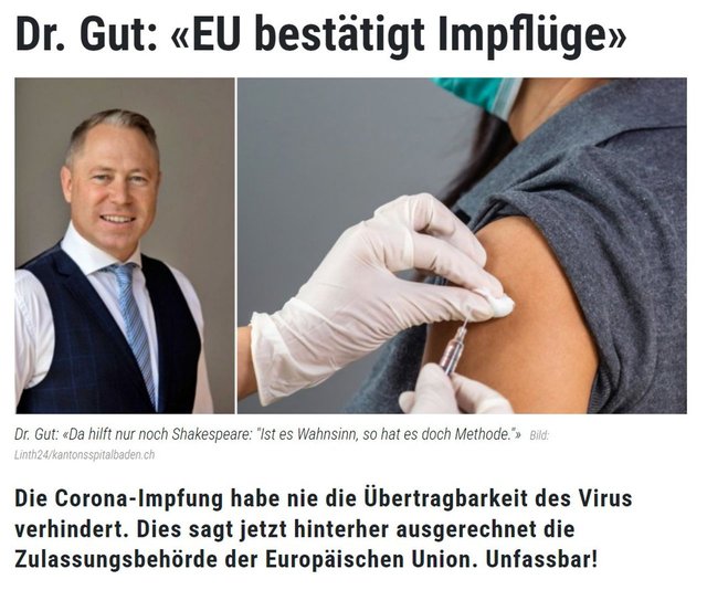 Dr. Gut EU bestätigt Impflüge.jpg