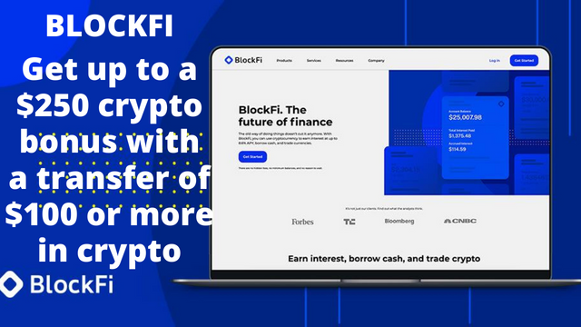 CAPA BLOCKFI.png