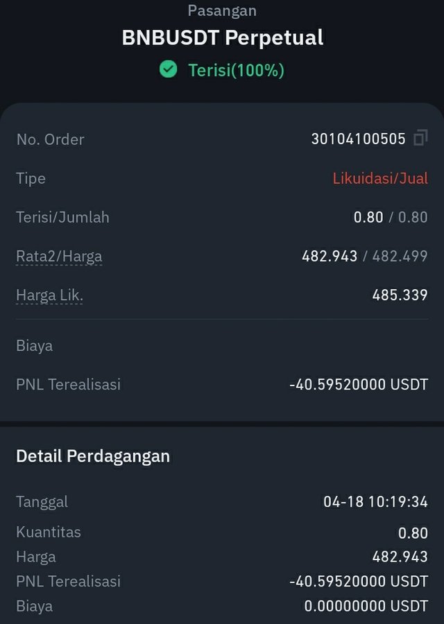 Screenshot_20210419-042203_Binance.jpg