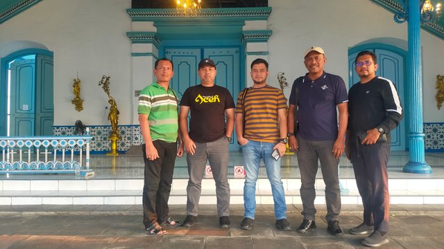 IMG20230622170222.jpg