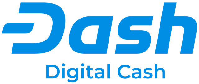 dash-digital-cash.png