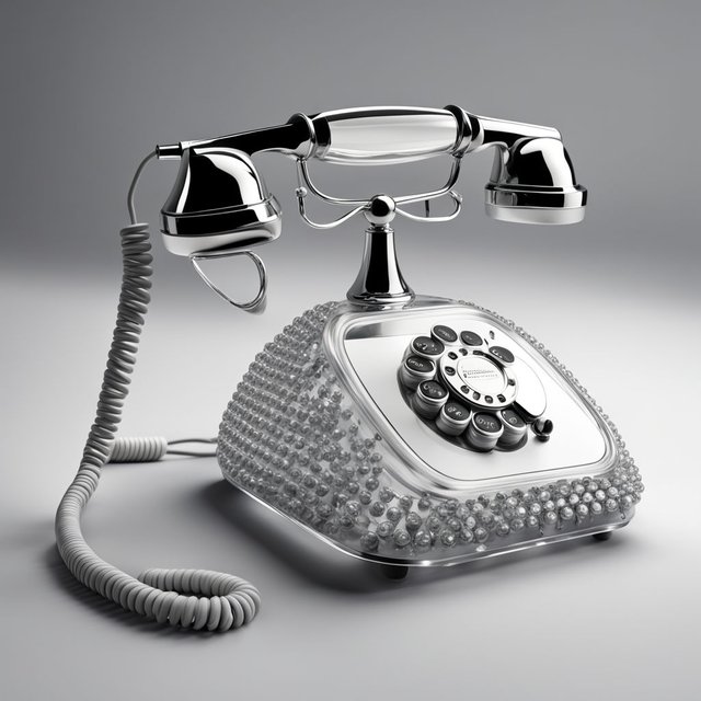 vintage-landline-transformed-with-a-modern-twist-featuring-a-curly-cord-winding-elegantly-to-the-si-167469948.jpeg