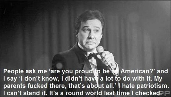 bill hicks9.jpg