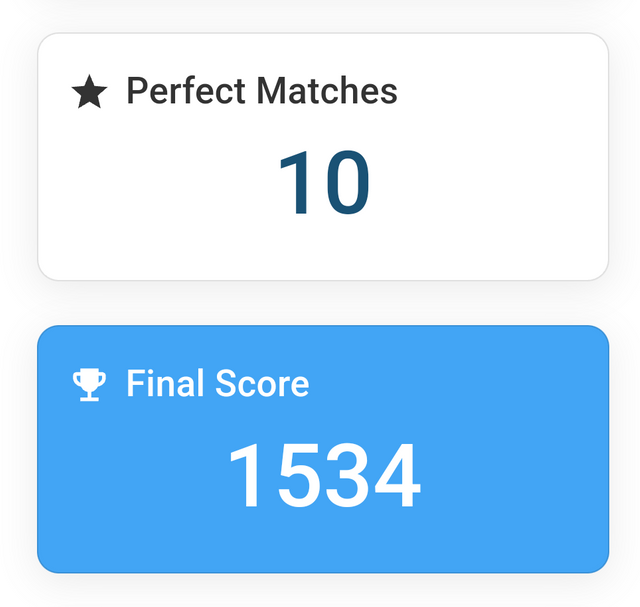 Screenshot_2025-05-20-15-32-38-579_com.android.chrome.png