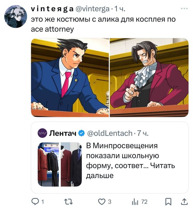 media_4.jpg