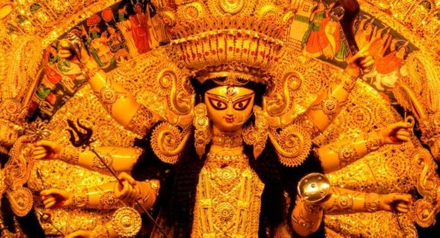 Durga-Puja.jpg