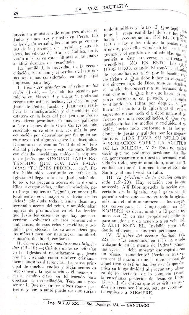 La Voz Bautista Enero 1953_24.jpg