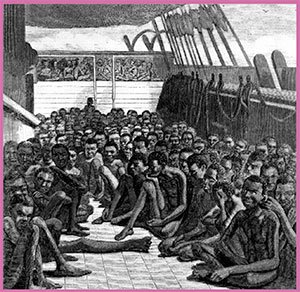 trafico-atlantico-esclavos.jpg