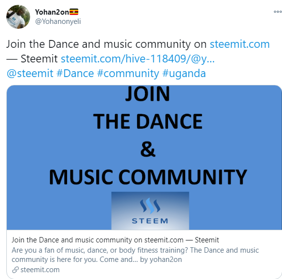 Join steemit.png