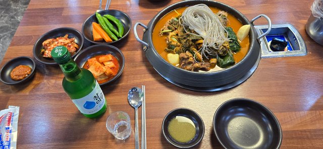 KakaoTalk_20250601_190321868.jpg
