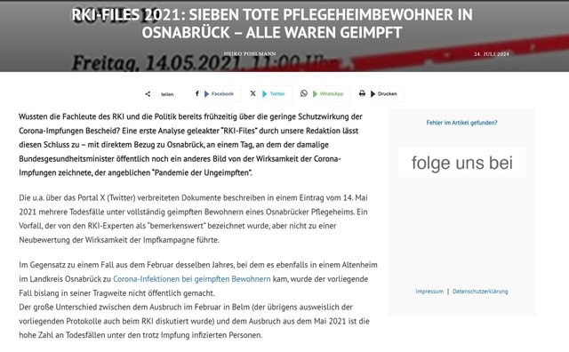 RKI-Files 2021 Sieben tote Pflegeheimbewohner in Osnabrück.jpg