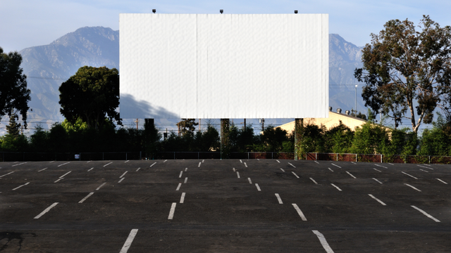 Outdoor Movie Screens.png