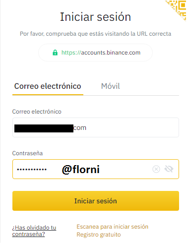 iniciar sesión 2.png