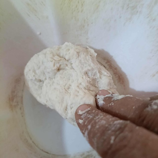 1f73162e-03d7-4807-80a2-5eaee405ad53.jpeg