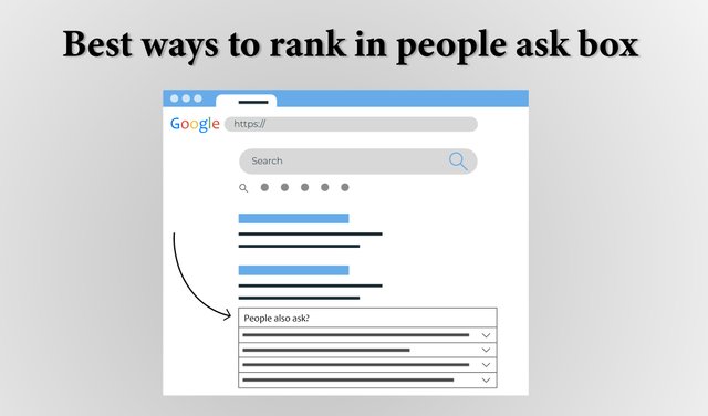 Best ways to rank in people ask box-01.jpg