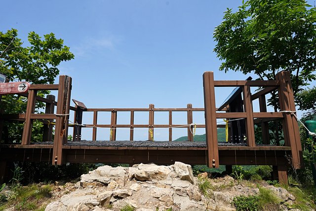 b-DSC07670.JPG