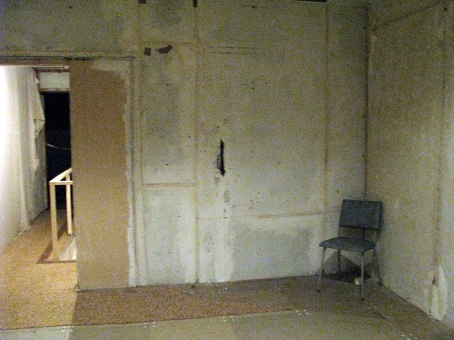 2008 - 08 - Honecker-Bunker (179).jpg
