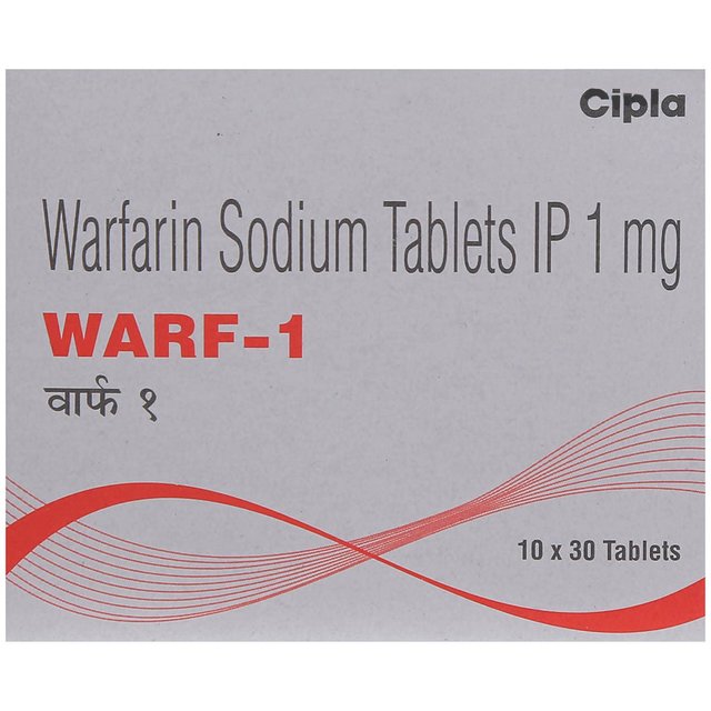 Warf 1 Tablet.jpg