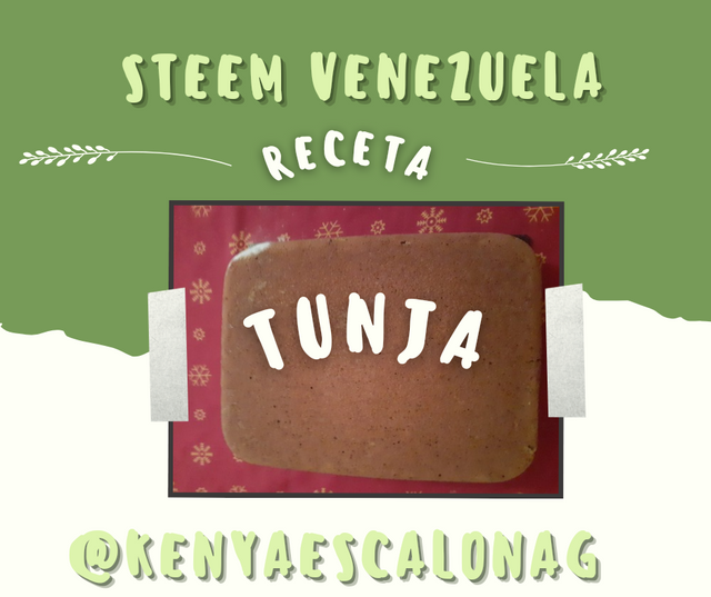 Post Facebook Receta Cocina y comidas simple verde_20240528_203956_0000.png