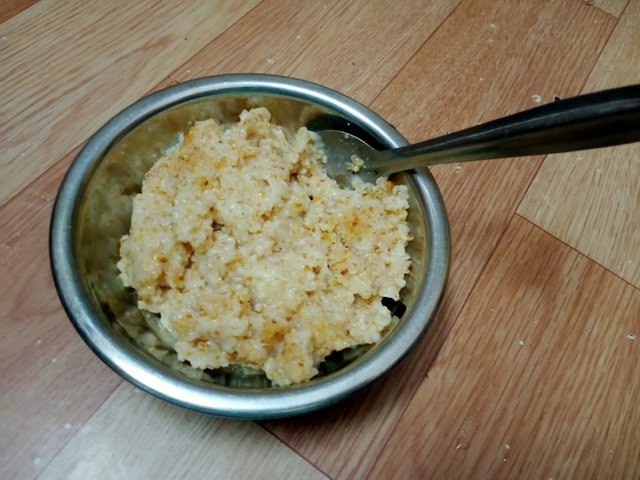 IMG20250626162916.jpg