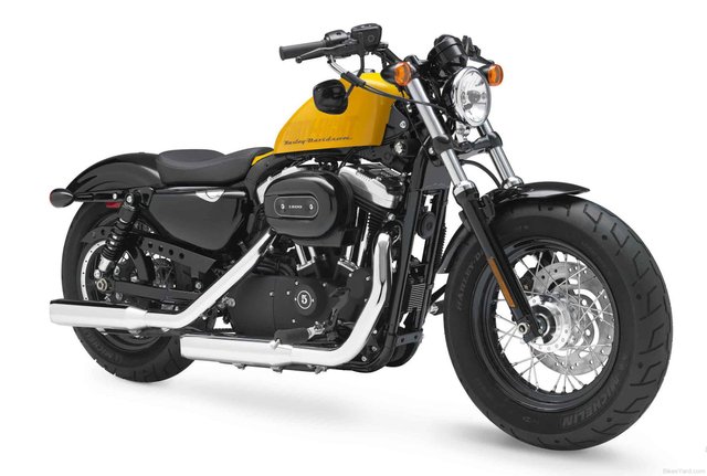 Harley-Davidson-1200-Sportster-In-Yellow-Color.jpg