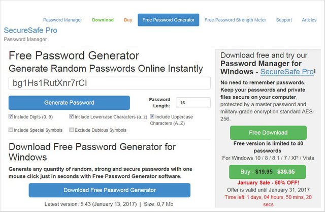 19-securesafe-pro-password-generator.jpg