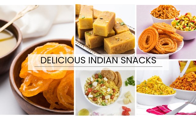 1689930284-12-delicious-indian-snacks-to-buy-at-the-indian-grocery-store-online.jpg