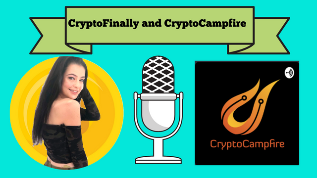 CryptoFinally and CryptoCampfire.png