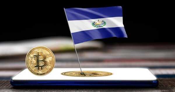 El-Salvador-construira-la-primera-ciudad-Bitcoin-del-mundo-financiada.jpg