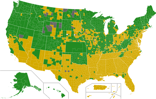 1280px-Democratic_Party_presidential_primaries_results_by_county,_2016.svg.png